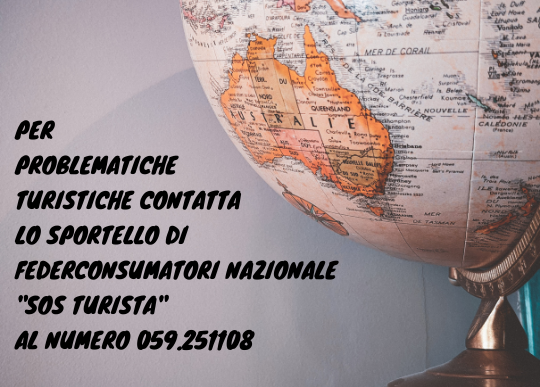 sportello sos turista.png
